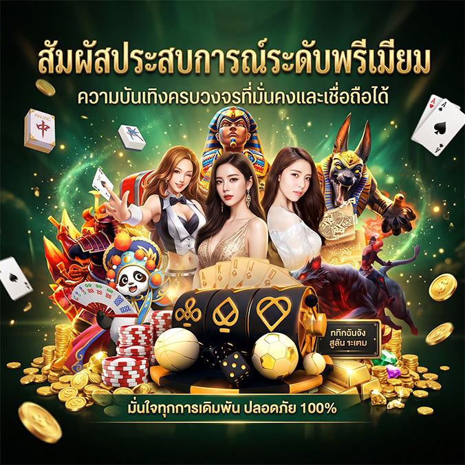 slot premium ogbet89