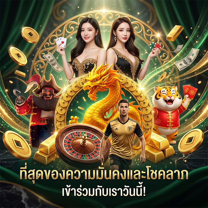 slot premium2 ogbet89