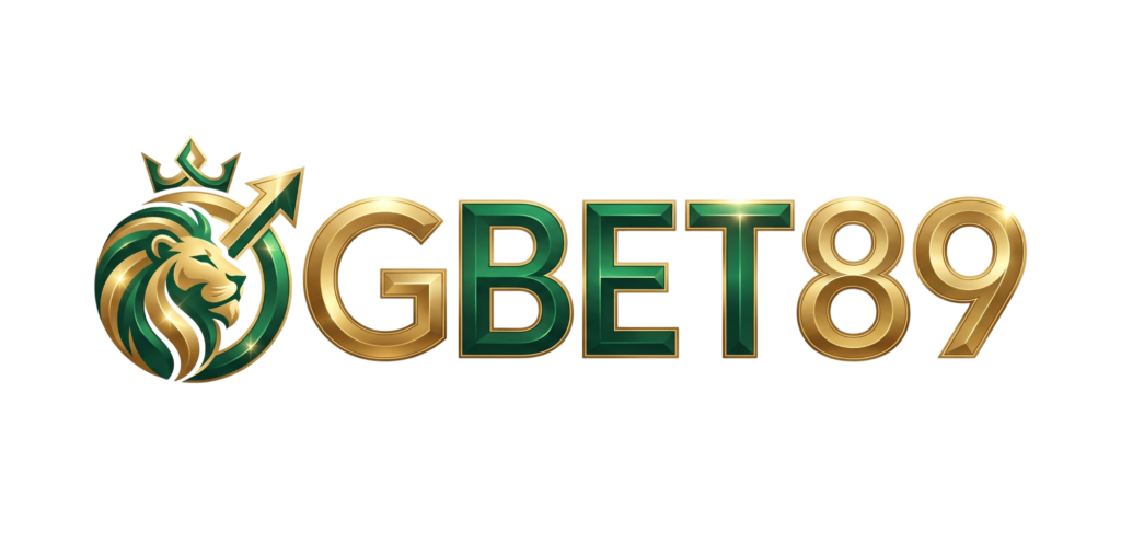 ogbet89 เว็บสล็อตและเดิมพันออนไลน์ครบวงจร มั่นคง จ่ายจริง ปลอดภัย