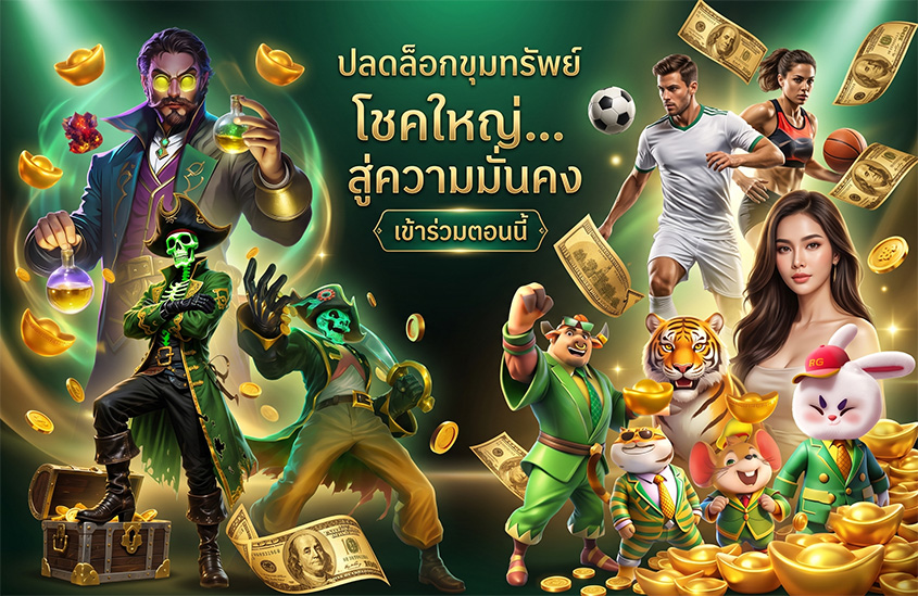 ogbet89-pro-โปรโมชั่น ogbet89